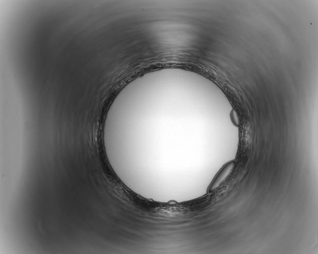 X0000094330567200711021133