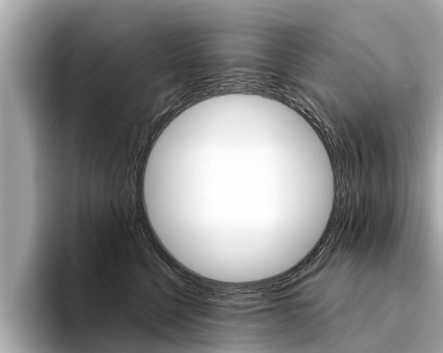 X0000094330568200711021133
