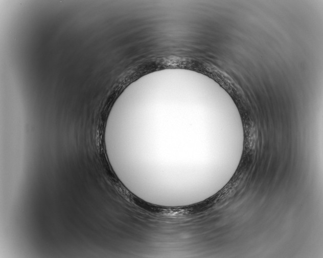 X0000094330569200711021133