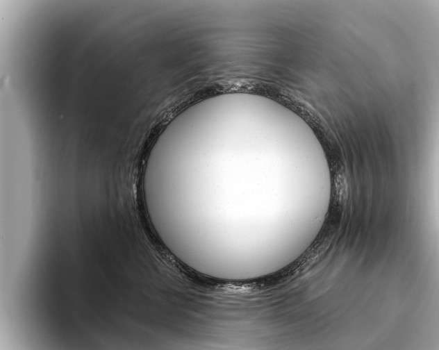 X0000094330570200711021133