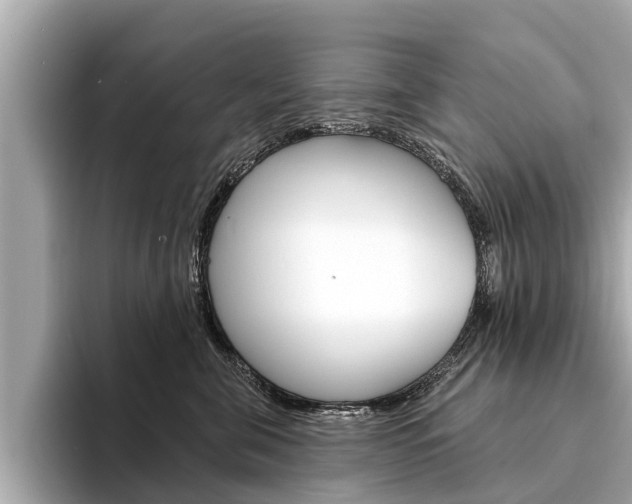 X0000094330571200711021133