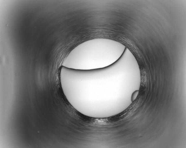 X0000094330573200711021133