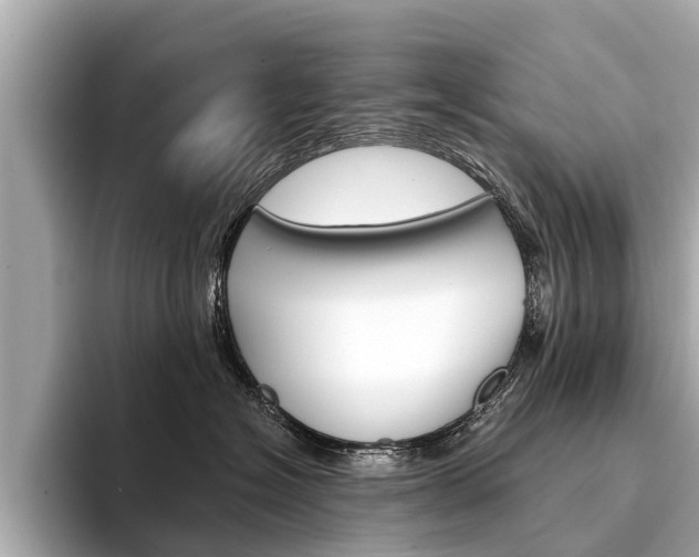 X0000094330574200711021133