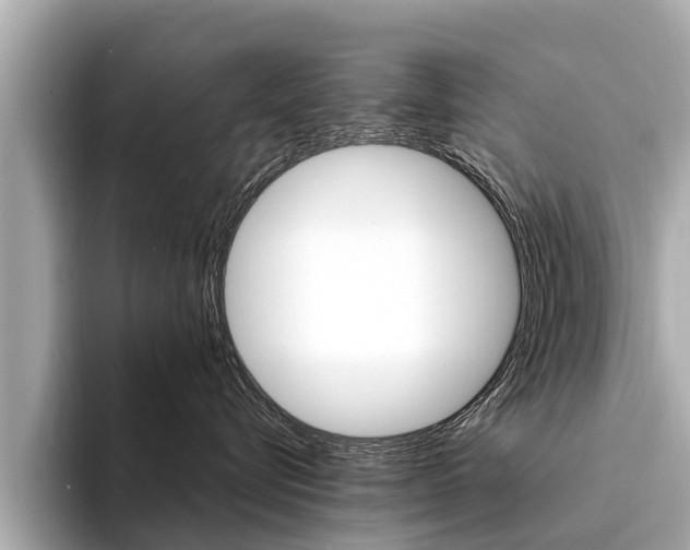 X0000094330576200711021133
