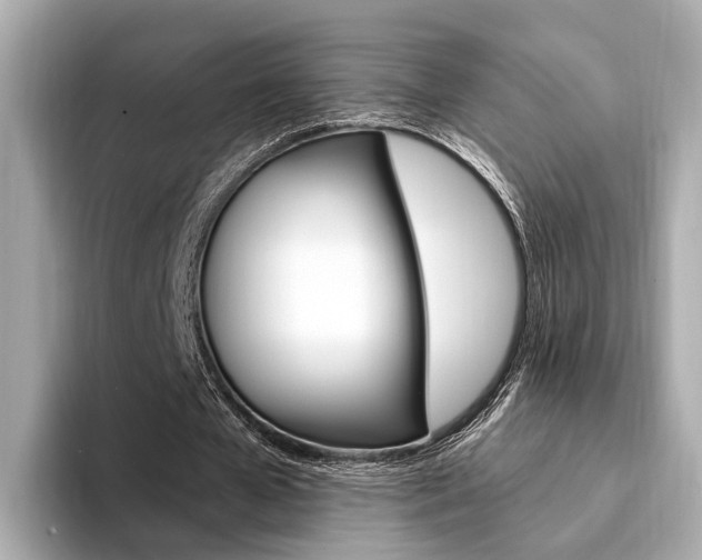 X0000094330577200711021133