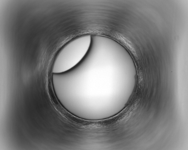 X0000094330578200711021133