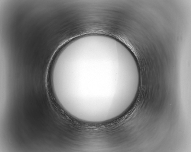X0000094330579200711021133