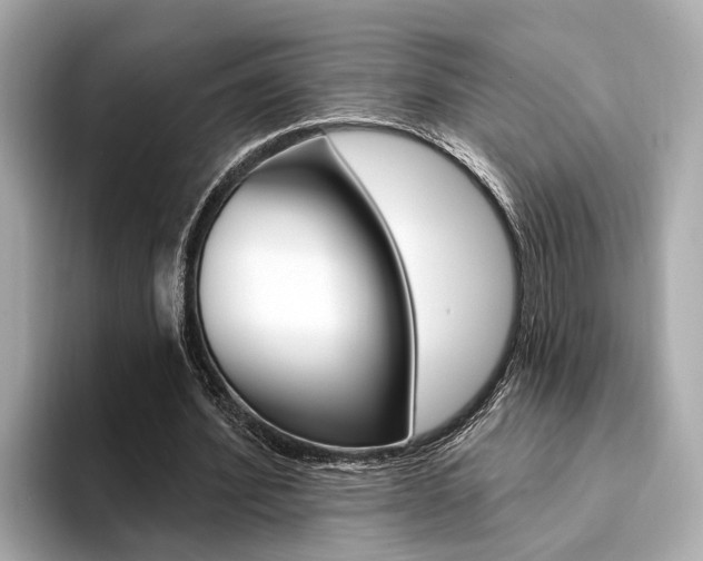 X0000094330580200711021133