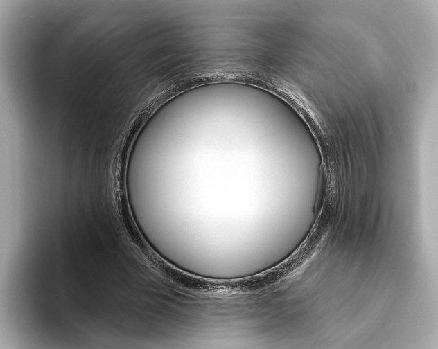 X0000094330585200711021132