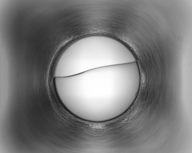 X0000094330587200711021132
