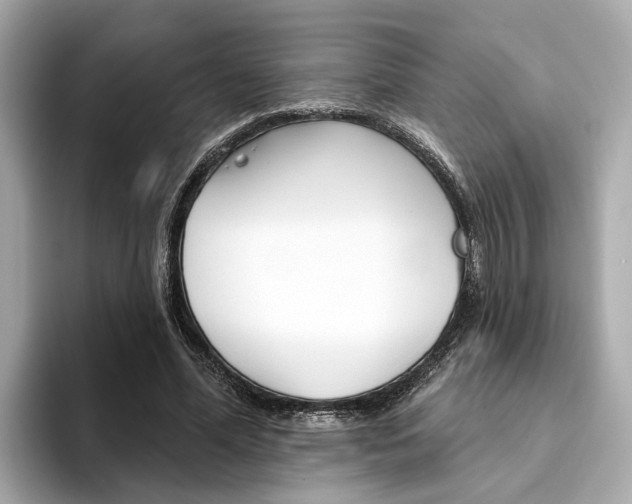 X0000094330588200711021132