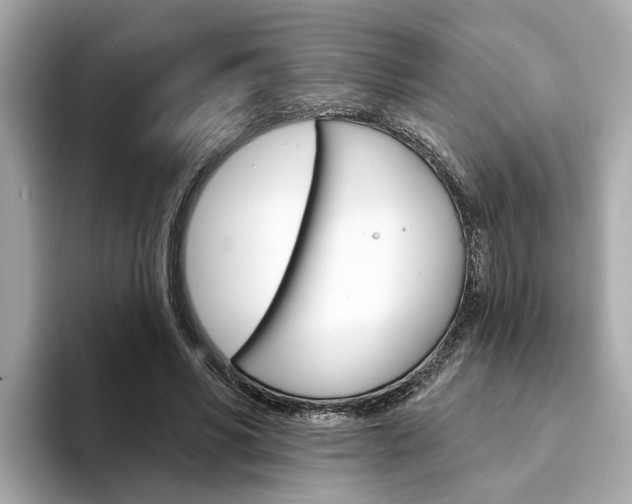 X0000094330590200711021132