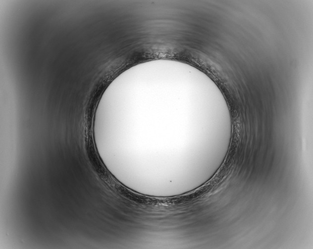 X0000094330594200711021132