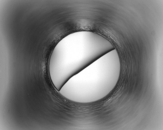 X0000094330595200711021132