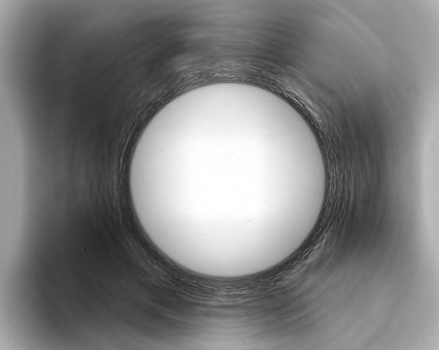 X0000094330597200711021132