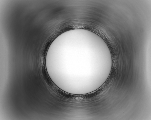 X0000094330598200711021132