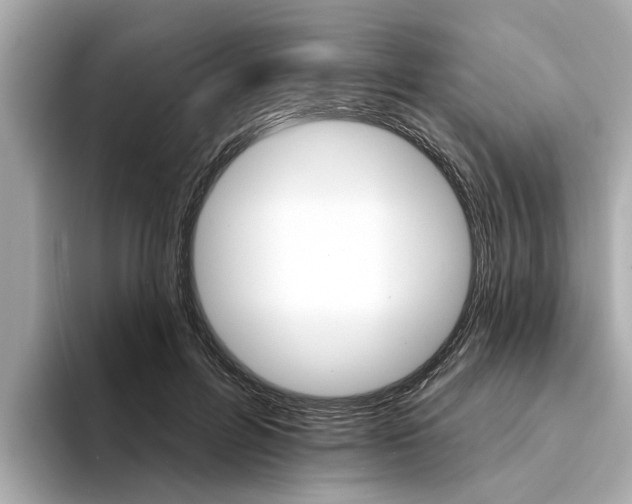 X0000094330600200711021132