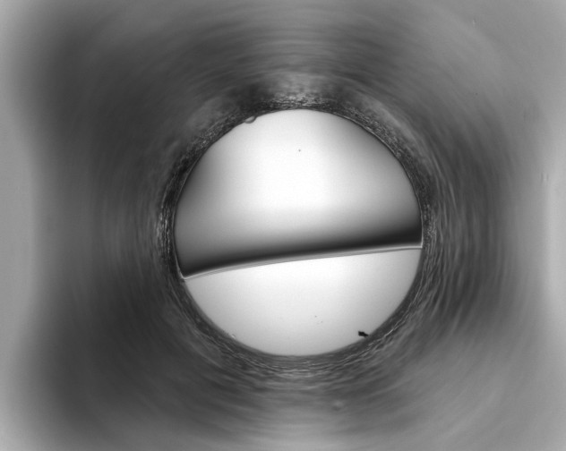 X0000094330601200711021132