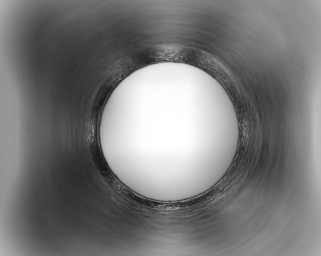 X0000094330602200711021132