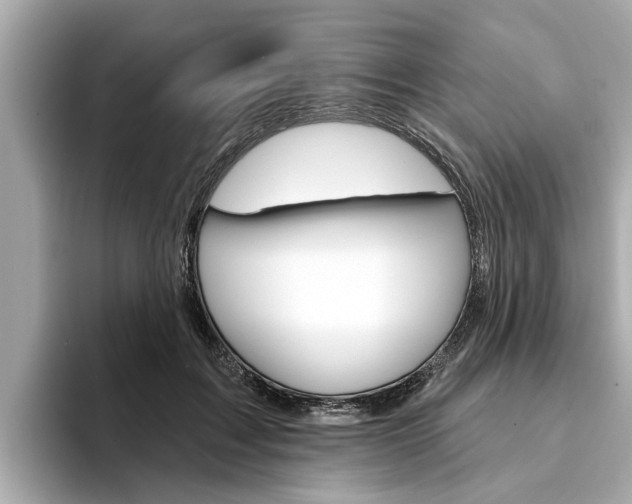 X0000094330603200711021132