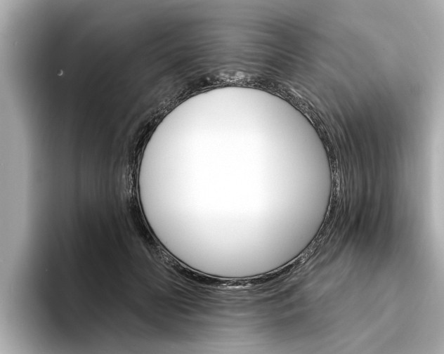 X0000094330606200711021132