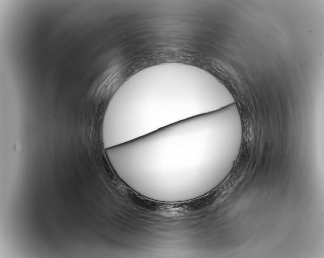 X0000094330607200711021132