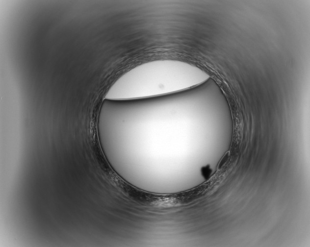 X0000094330609200711021132
