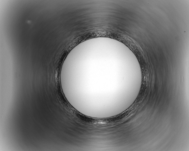 X0000094330610200711021132