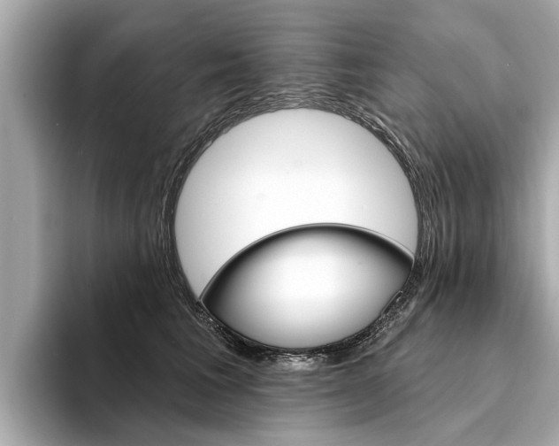 X0000094330613200711021132