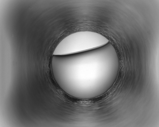 X0000094330615200711021132