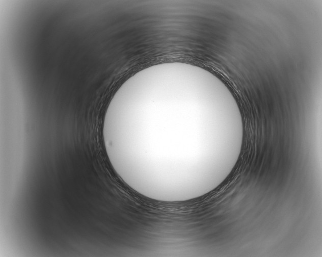 X0000094330617200711021132