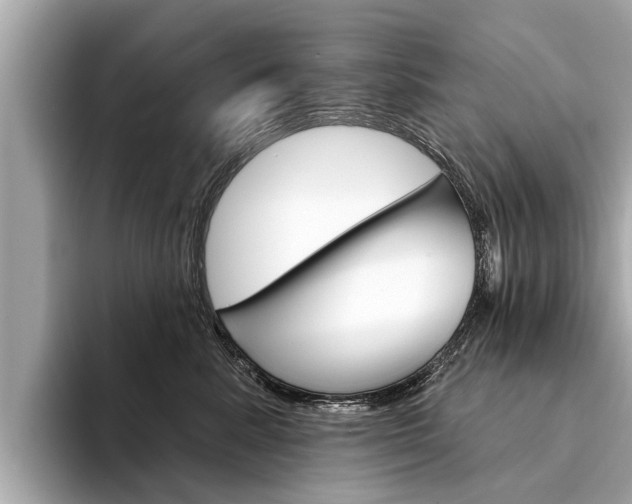 X0000094330619200711021132