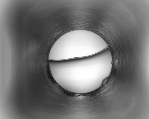 X0000094330620200711021132