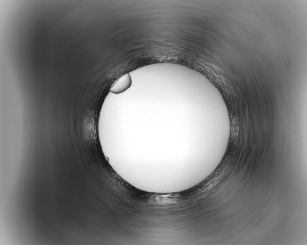 X0000094330622200711021132