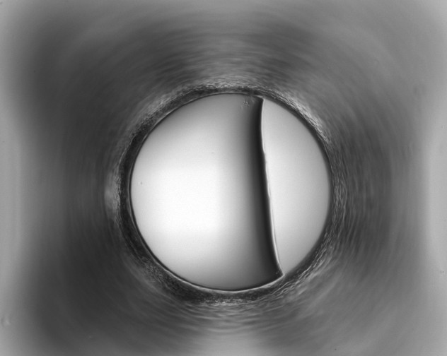 X0000094330631200711021131