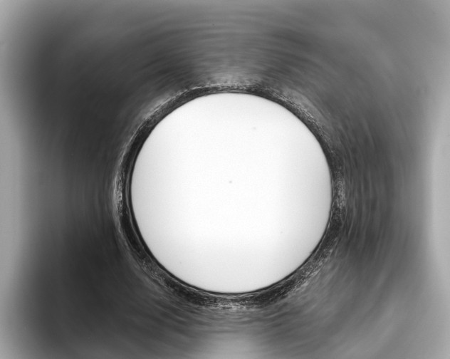 X0000094330632200711021132