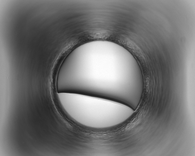 X0000094330634200711021132