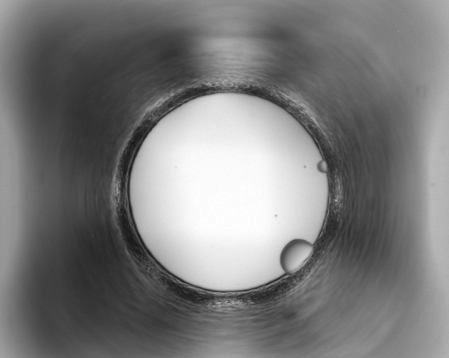X0000094330636200711021132