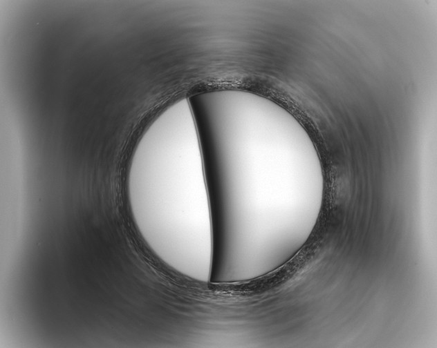 X0000094330641200711021132