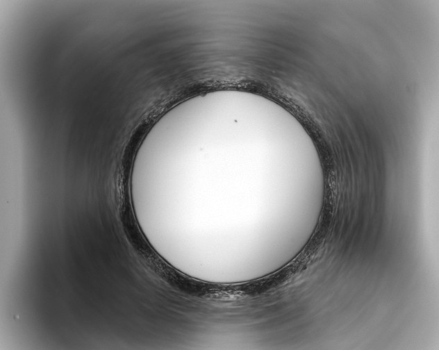 X0000094330642200711021132