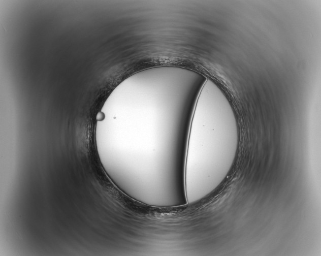 X0000094330645200711021132