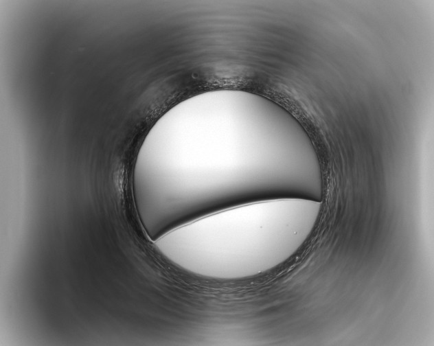 X0000094330647200711021132