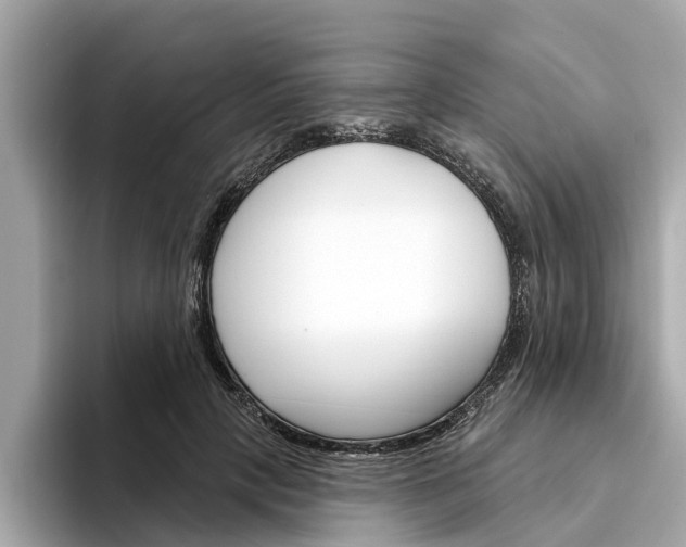 X0000094330649200711021132