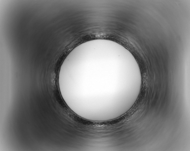 X0000094330650200711021132