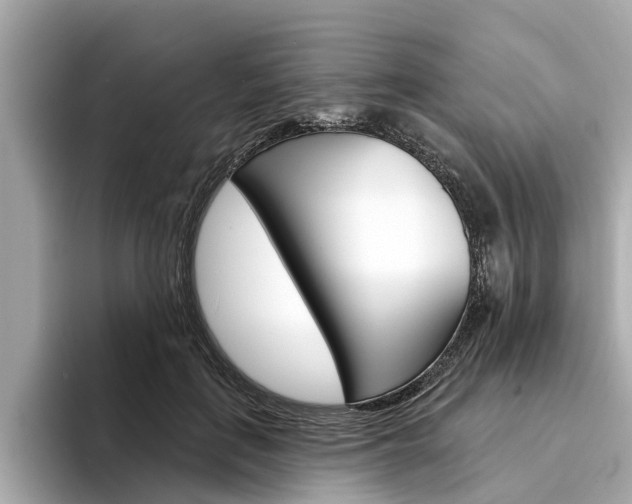 X0000094330651200711021132
