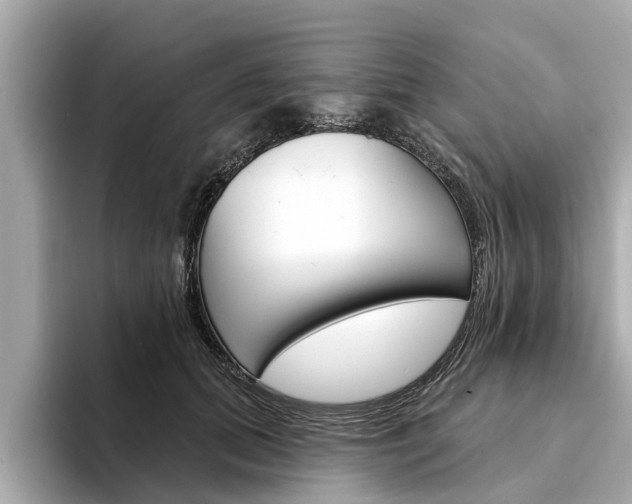 X0000094330655200711021132