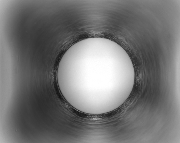 X0000094330658200711021132