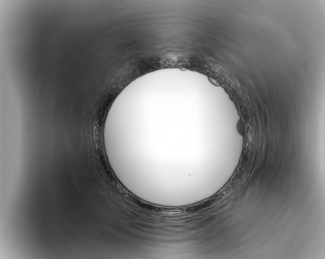 X0000094330659200711021132