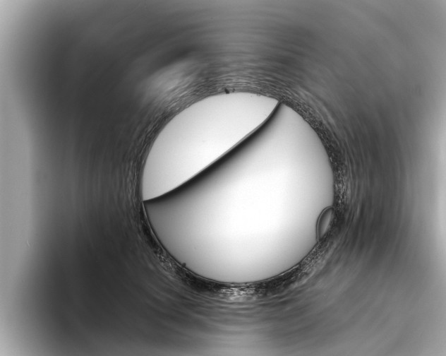 X0000094330660200711021132