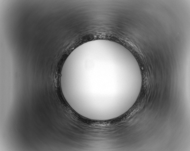 X0000094330661200711021132